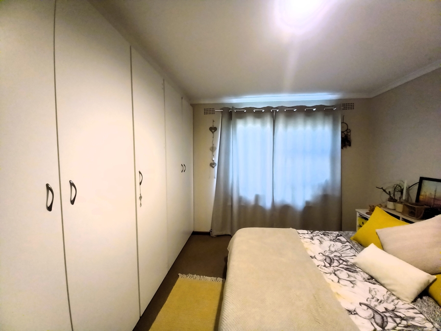 To Let 2 Bedroom Property for Rent in Goedemoed Western Cape